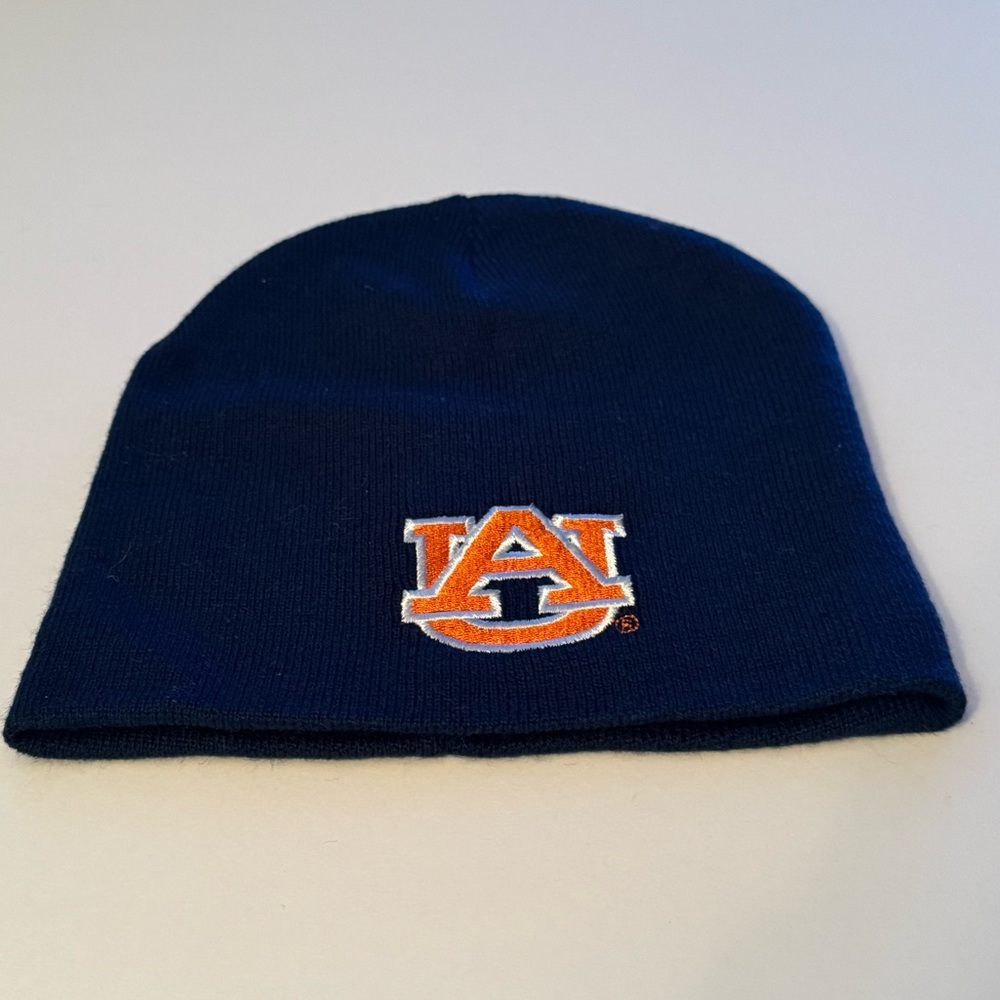 Auburn University Beanie